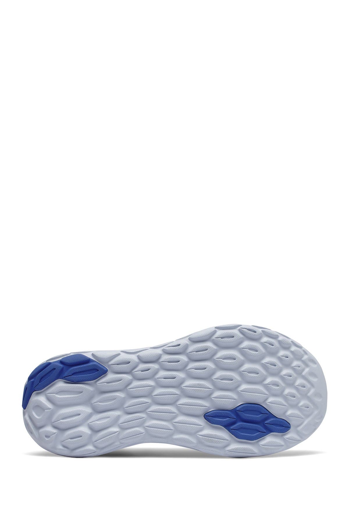 New Balance Aloth Running Shoe, Alternate, color, 