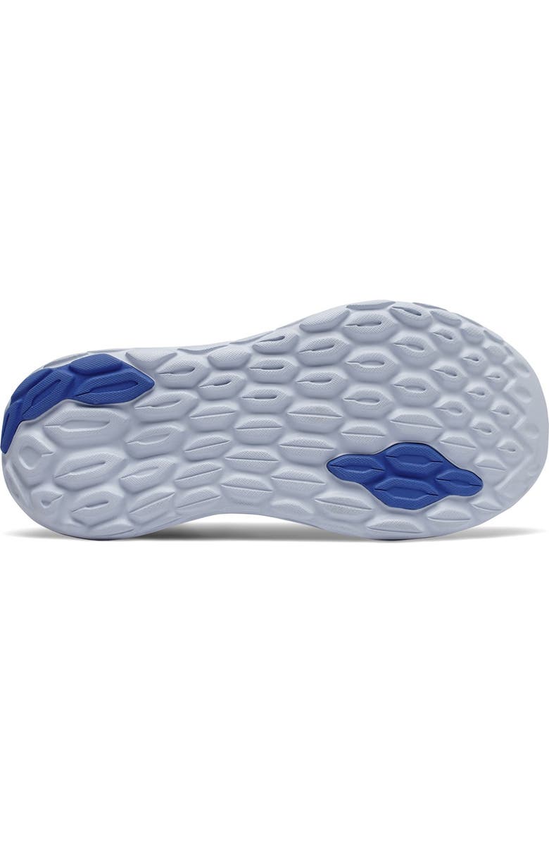 New Balance Aloth Running Shoe, Alternate, color,