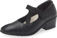 Naot Nobility Mary Jane Pump