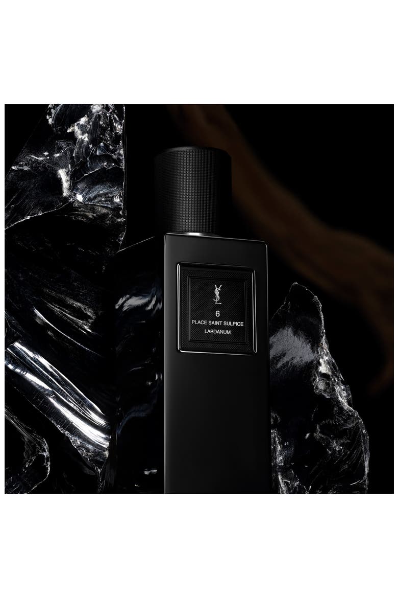 6 Place Saint Sulpice - Les Vestiaire des Parfums, Alternate, color, NO COLOR