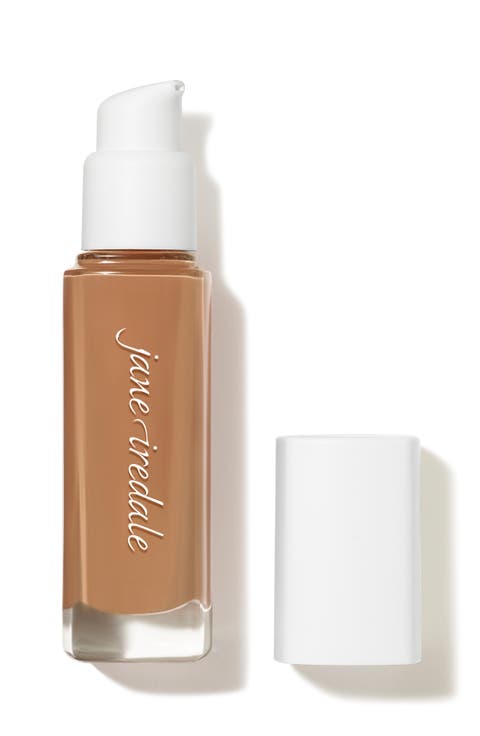Skintuition SPF 30 Foundation