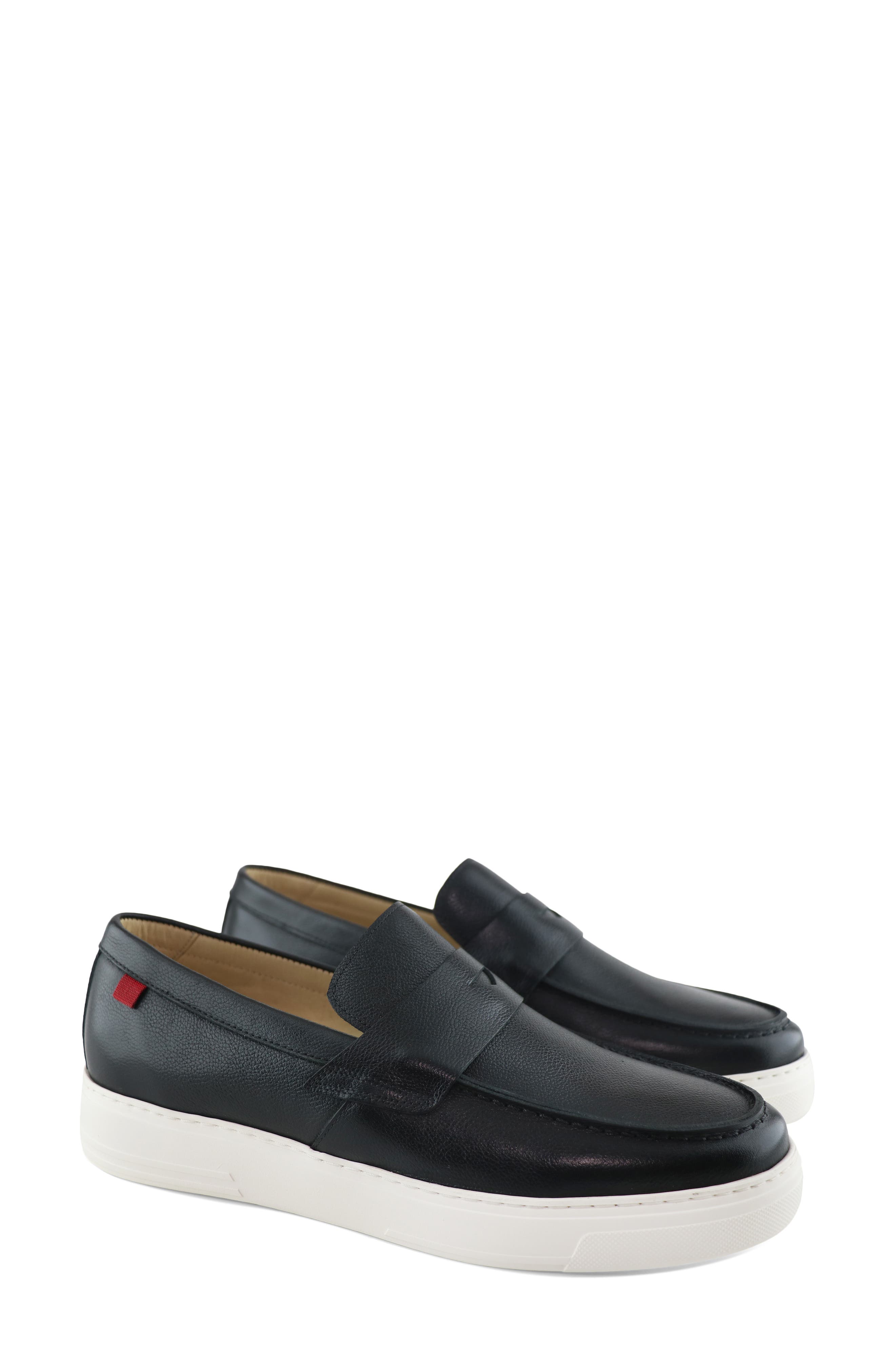 Marc Joseph New York Union Street 3 Sneaker, Alternate, color, 