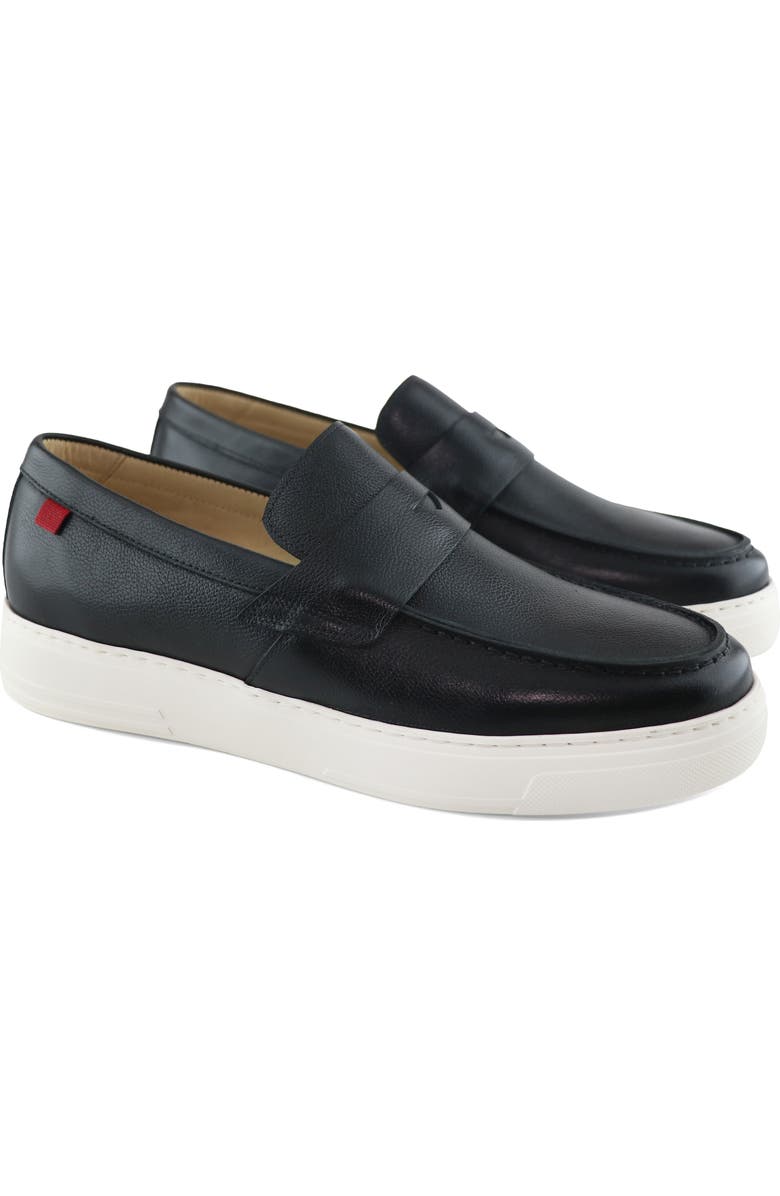 Marc Joseph New York Union Street 3 Sneaker, Alternate, color,