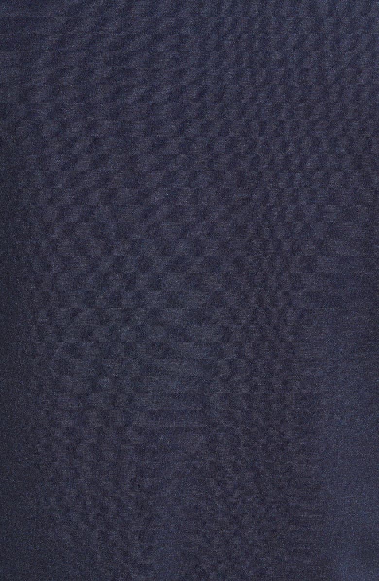 Mizzen+Main Proflex Stretch Sport Vest, Alternate, color, 