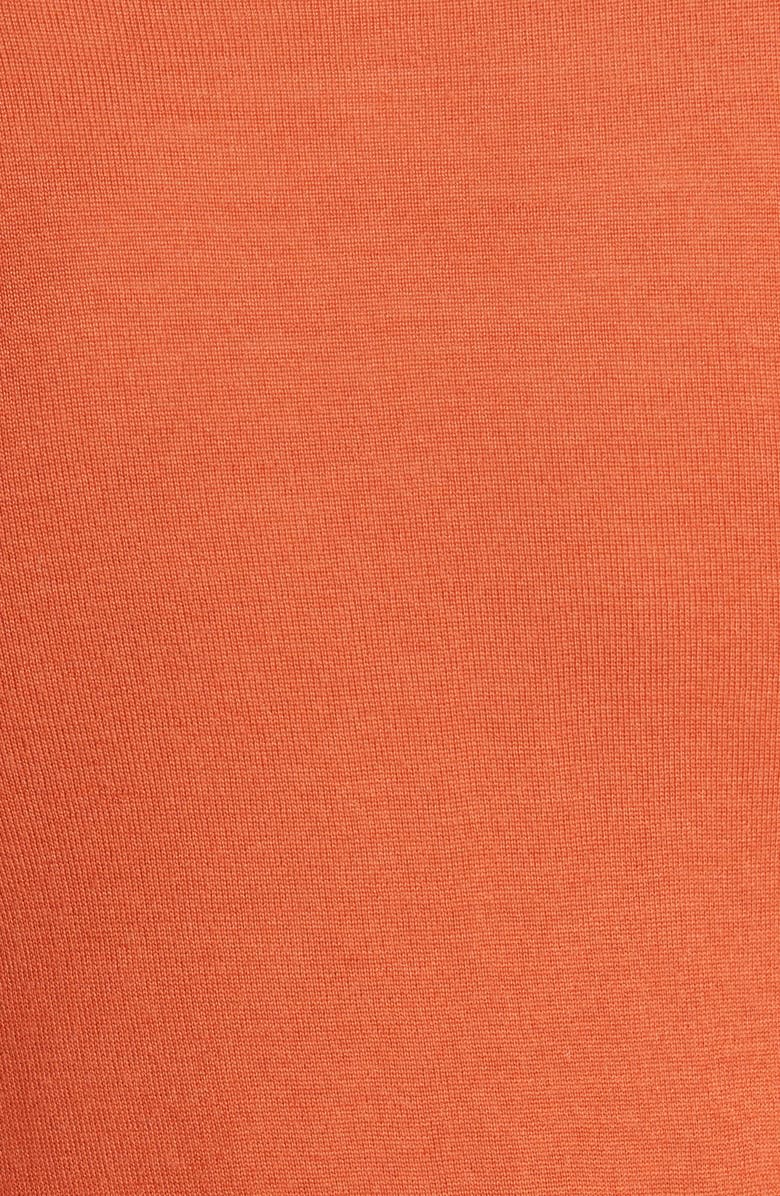 TOTEME Merino Wool Cardigan, Alternate, color,