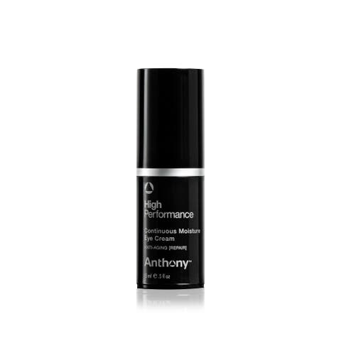 High Performance Continuous Moisture Eye Cream .5 oz