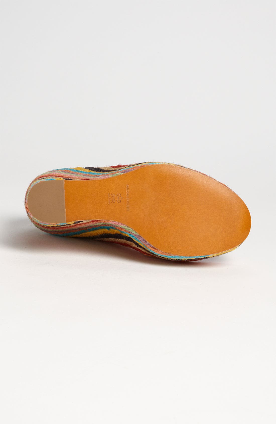 Paloma Barcelo 'Sue' Sandal, Alternate, color, 