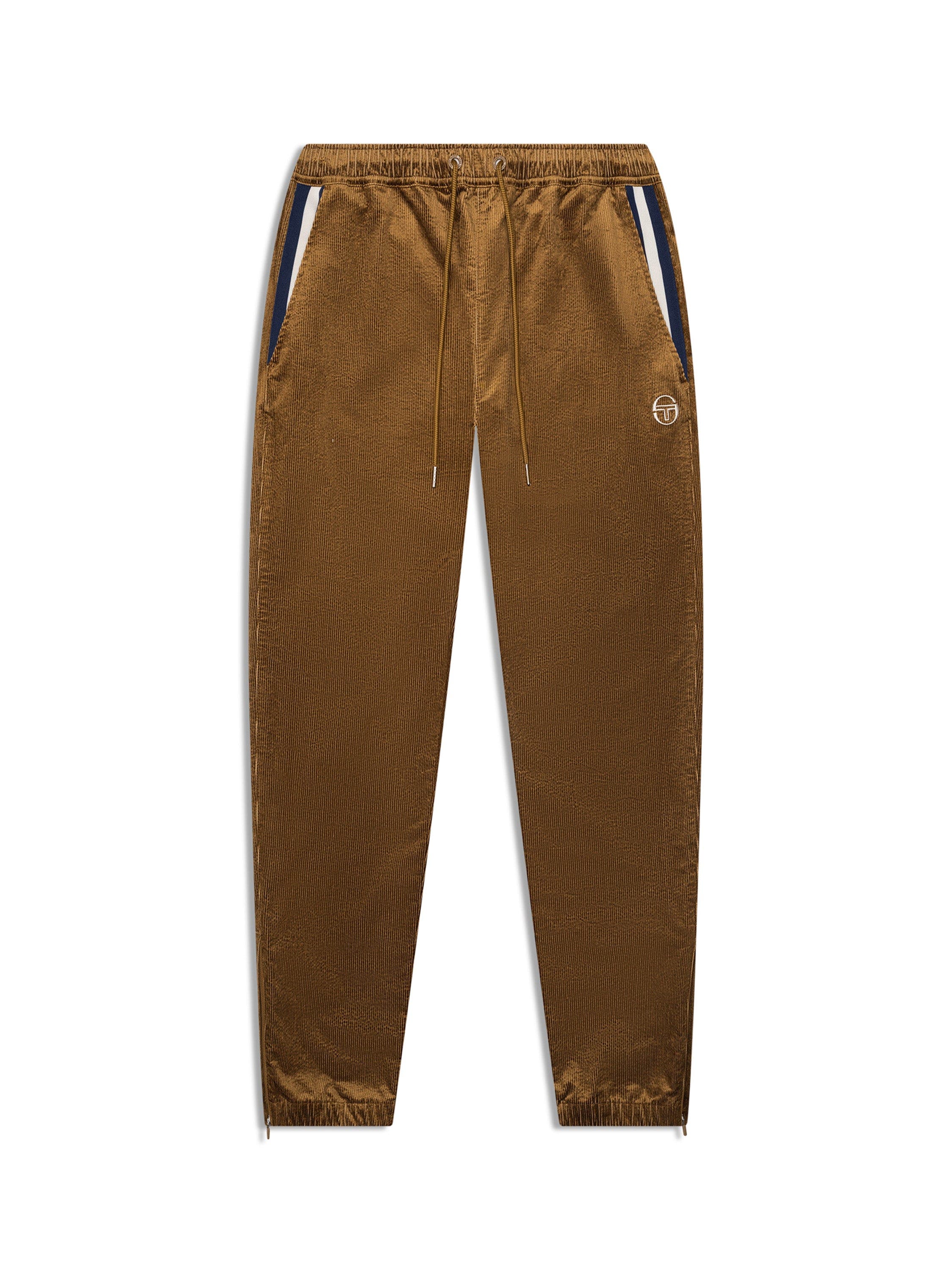 Cordurato Track Pant - image 4