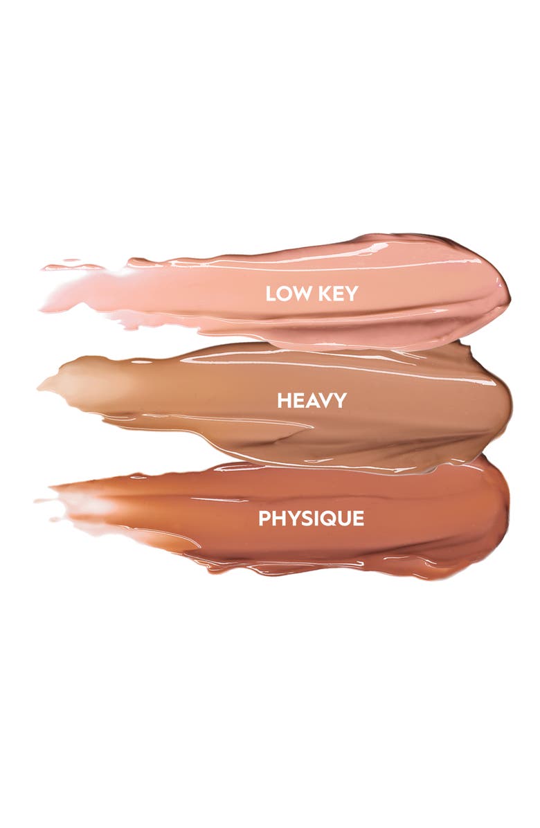 Urban Decay Vice Lip Chemistry Trio - 2020, Alternate, color,