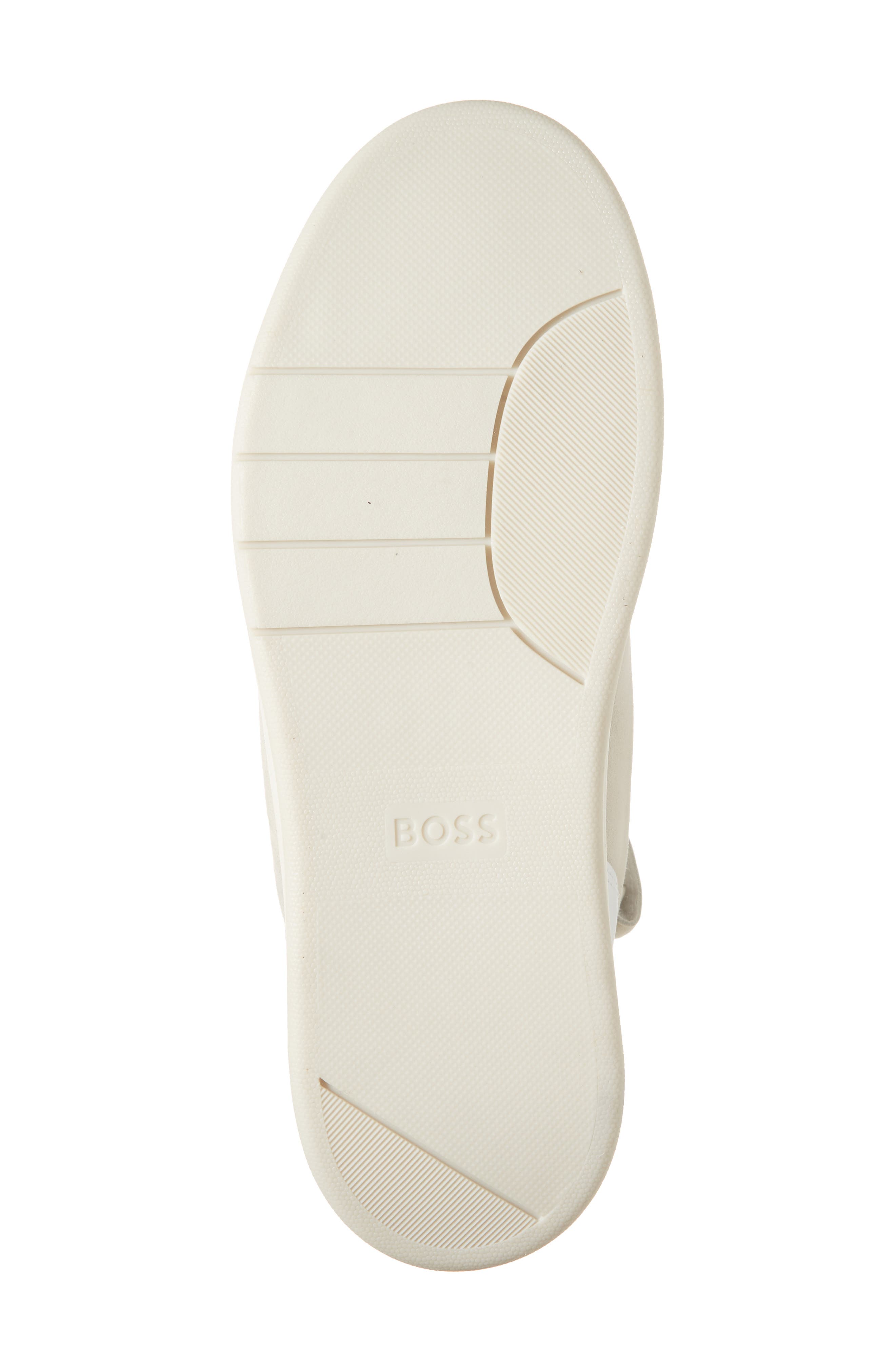BOSS Travelize High Top Sneaker, Alternate, color, 