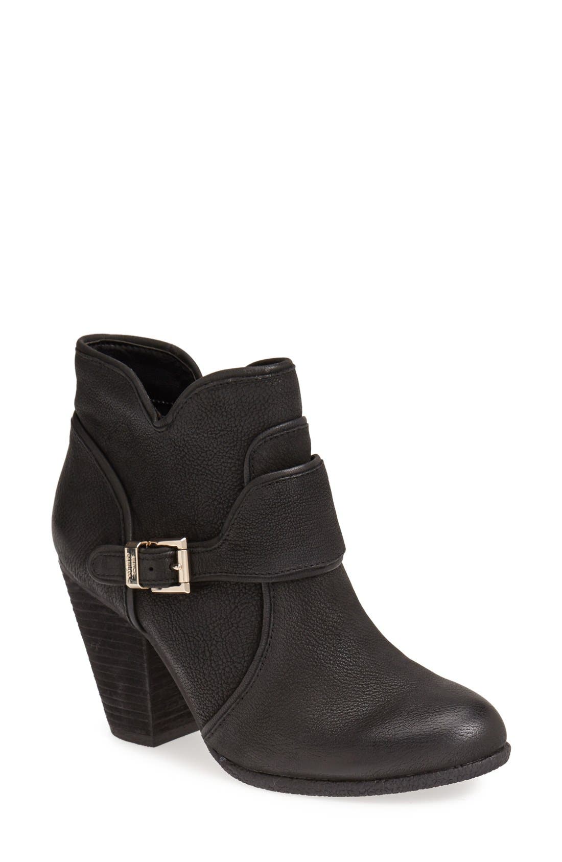 Vince Camuto 'Harlen' Bootie, Main, color, 
