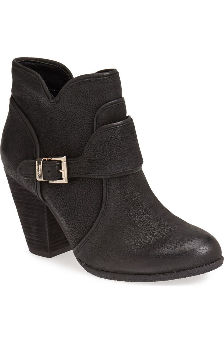 Vince Camuto 'Harlen' Bootie, Main, color,