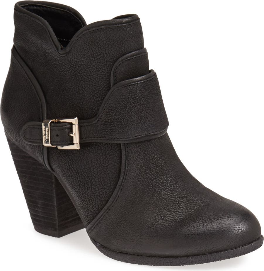 Vince Camuto Harlen Bootie Women Nordstrom Boots Bootie boots Womens ankle boots