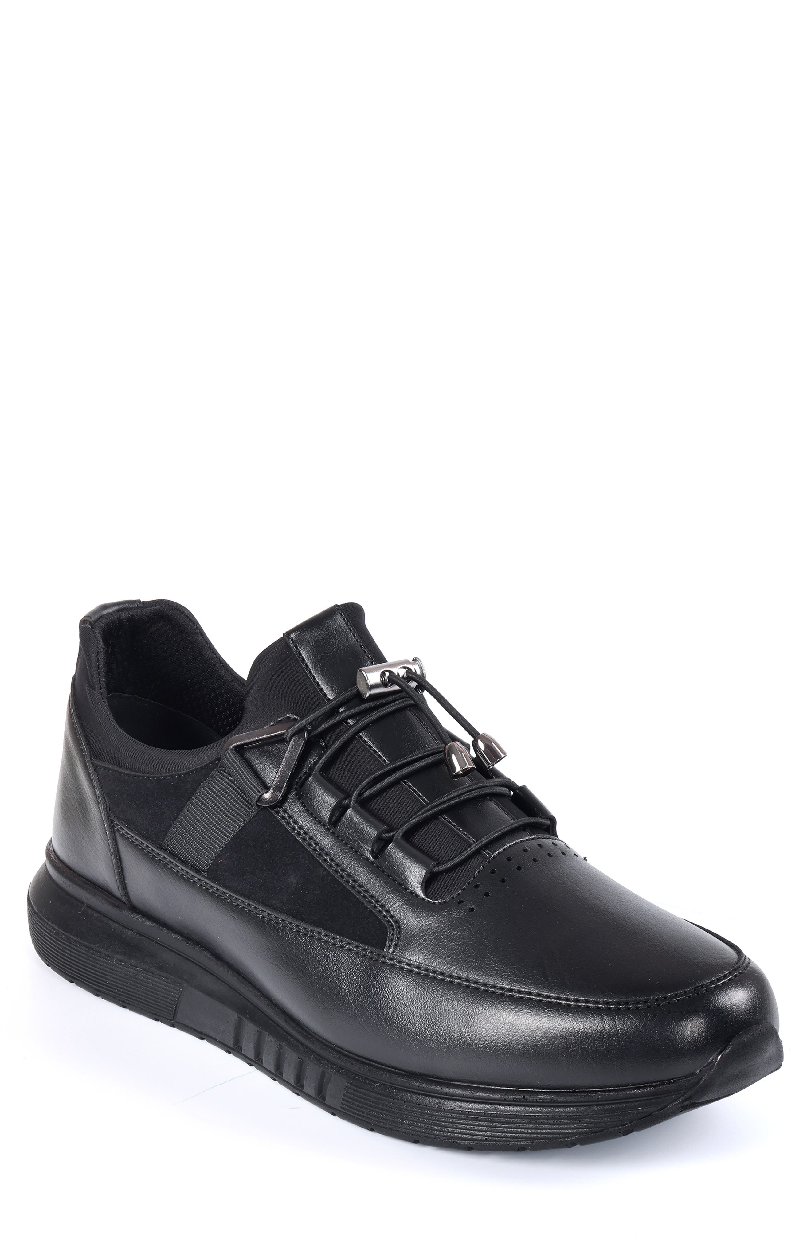 Kingle Series 53 Sneaker