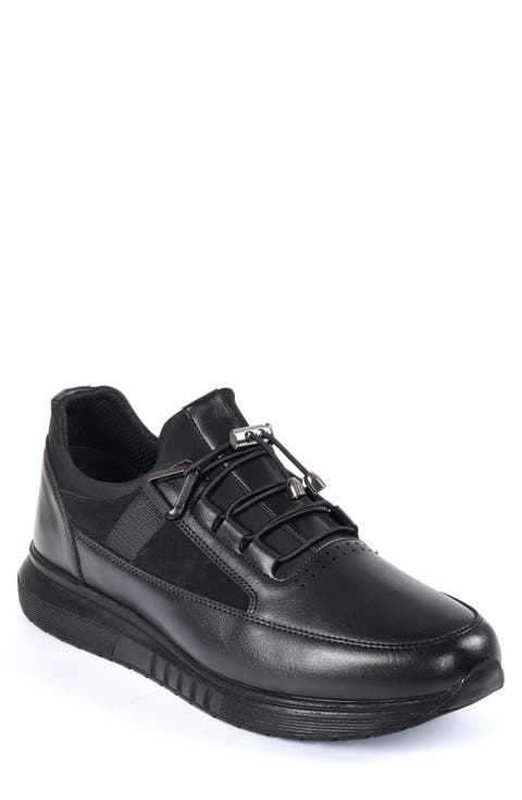 Kingle Series 53 Sneaker