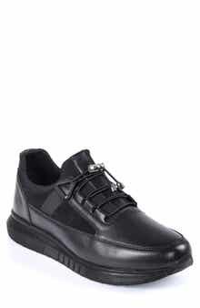 Kingle Series 53 Sneaker