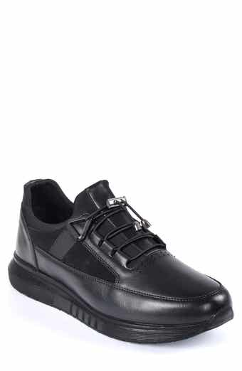 Kingle Series 53 Sneaker