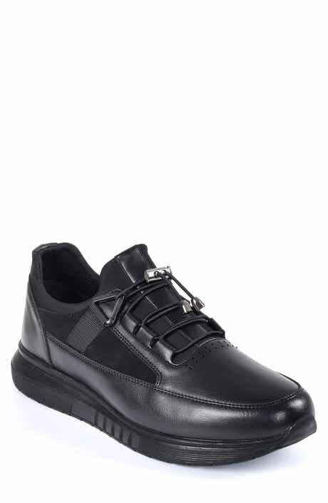 Kingle Series 53 Sneaker