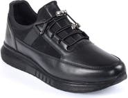 MACNOLA Kingle Series 53 Sneaker