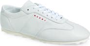 Marni New Sneaker