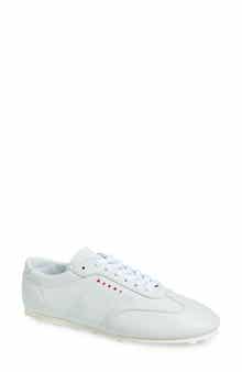 New Sneaker