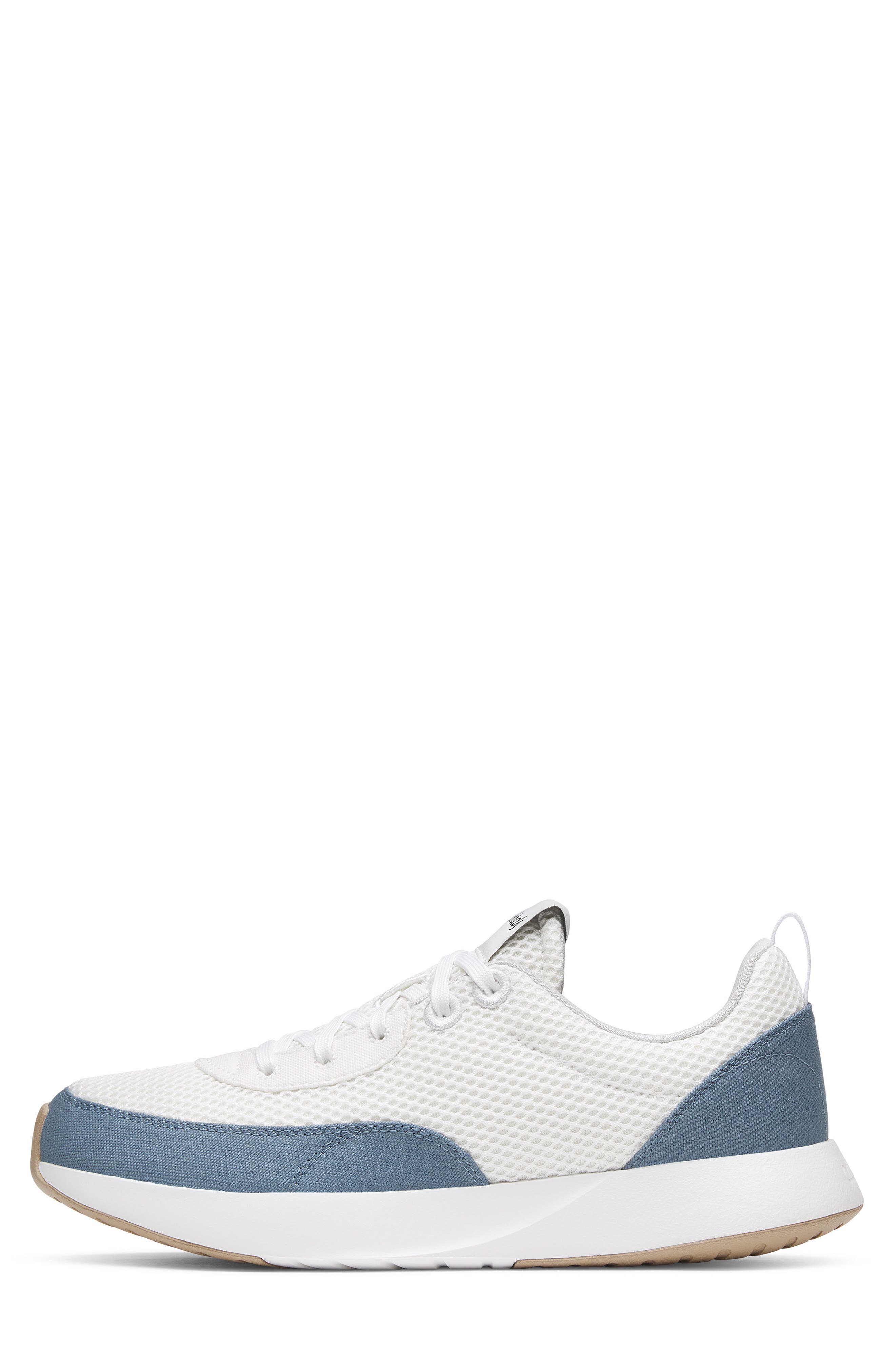 Courier Travel Sneaker - image 4