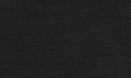 Caslonr Caslon(r) Scallop Trim Tank