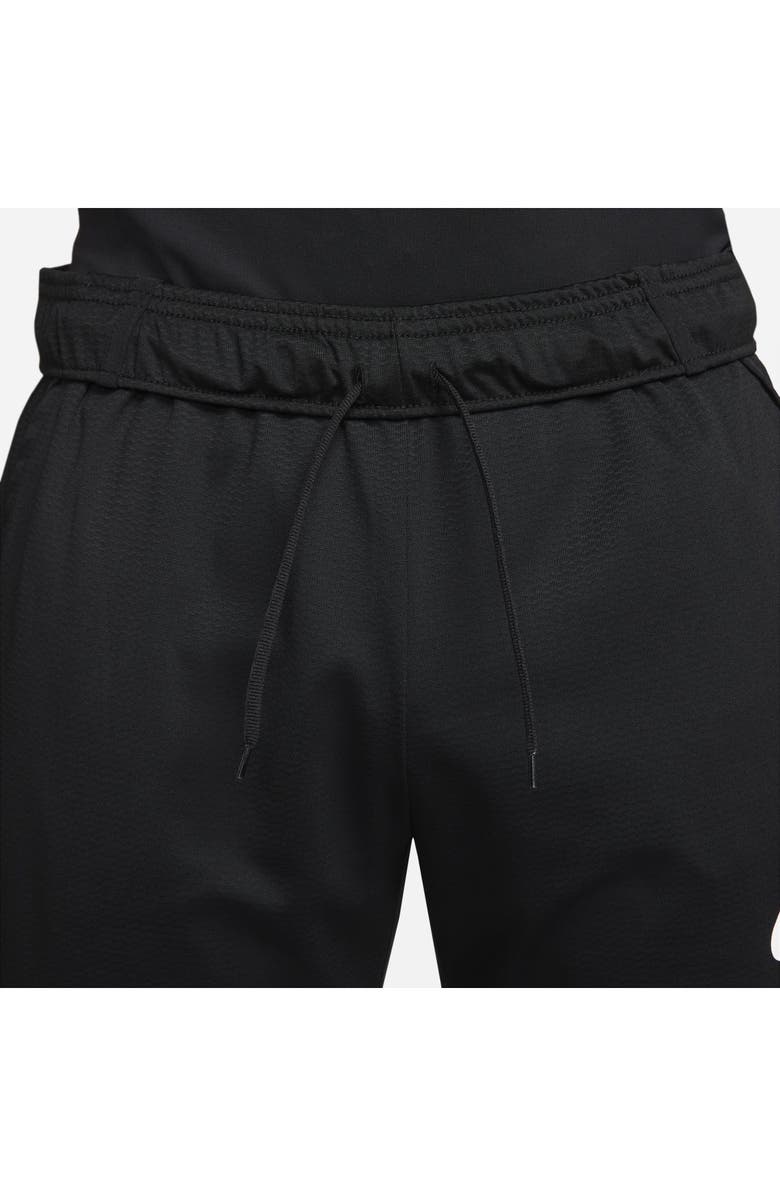 Nike Dri-FIT Epic Pants, Alternate, color,