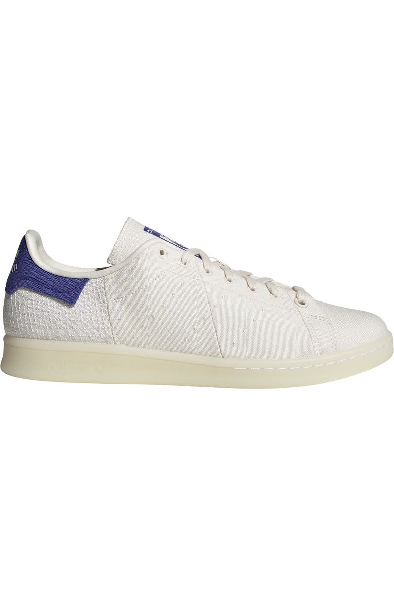 adidas Stan Smith Primeblue Sneaker, Alternate, color,