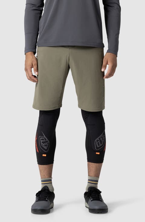 Freewheel MTB Lite Ride Shorts