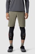 Outdoor Research Freewheel MTB Lite Ride Shorts