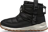 The North Face Thermoball™ Waterproof Utility Boot