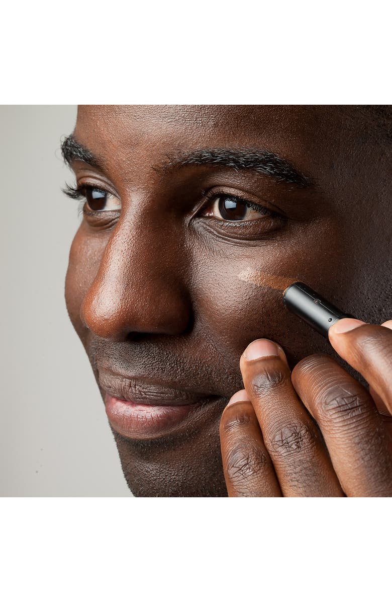 Stryx Concealer Tool, Alternate, color, Dark Eclipse