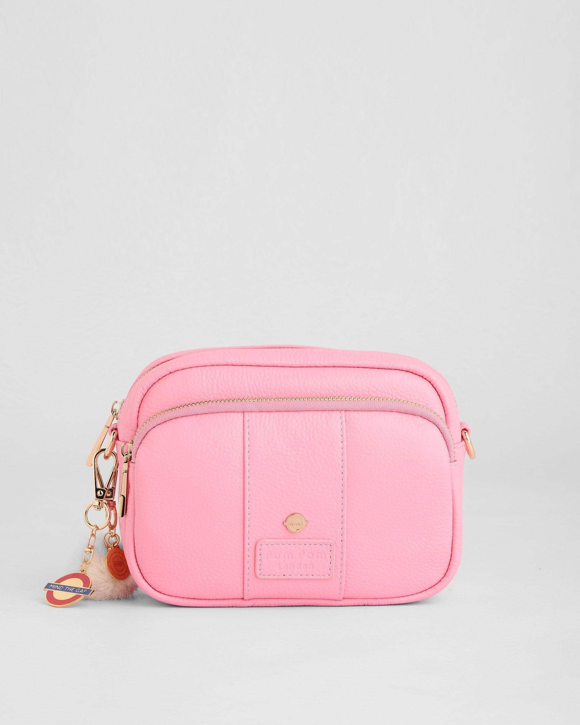  Hammersmith Pink