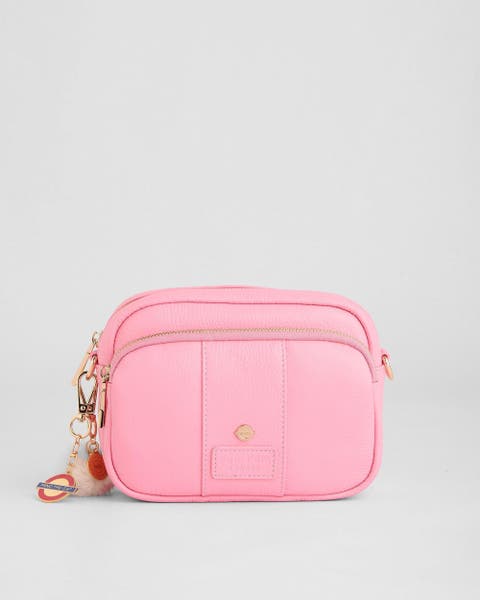 Original Crossbody Bag