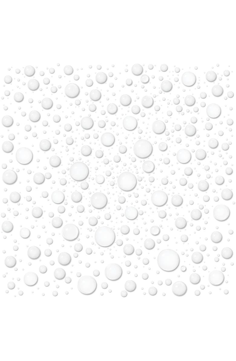 MAC Cosmetics Fix+ Stay Over Alcohol-Free Longwear Setting Spray, Alternate, color, 