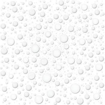 Fix+ Stay Over Alcohol-Free Longwear Setting Spray