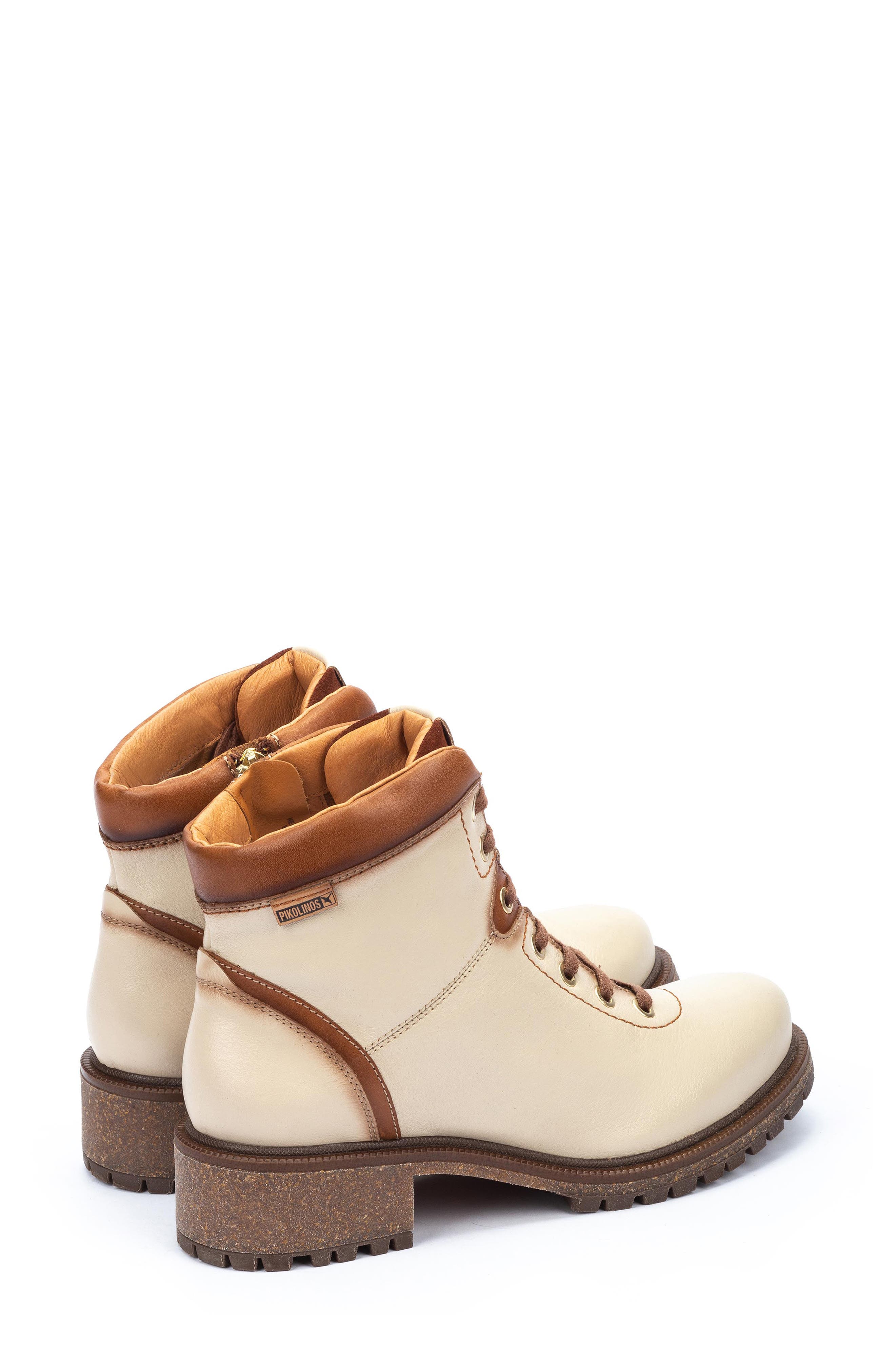 Aspe Bootie - image 4