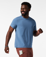 Cotopaxi Pulso Tech T-Shirt - Men's