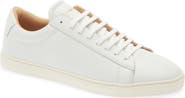 OLIVER CABELL Low 1 Sneaker
