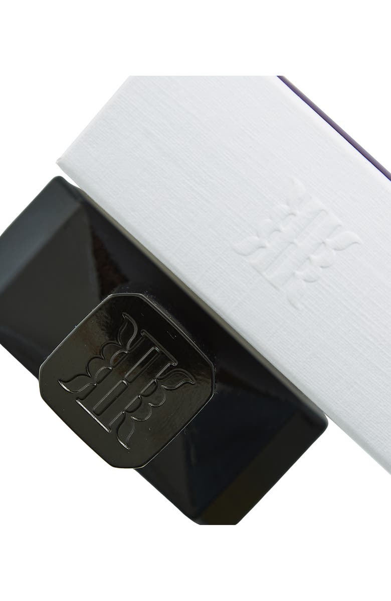 Reiss White Dahlia Eau de Parfum, Alternate, color, 