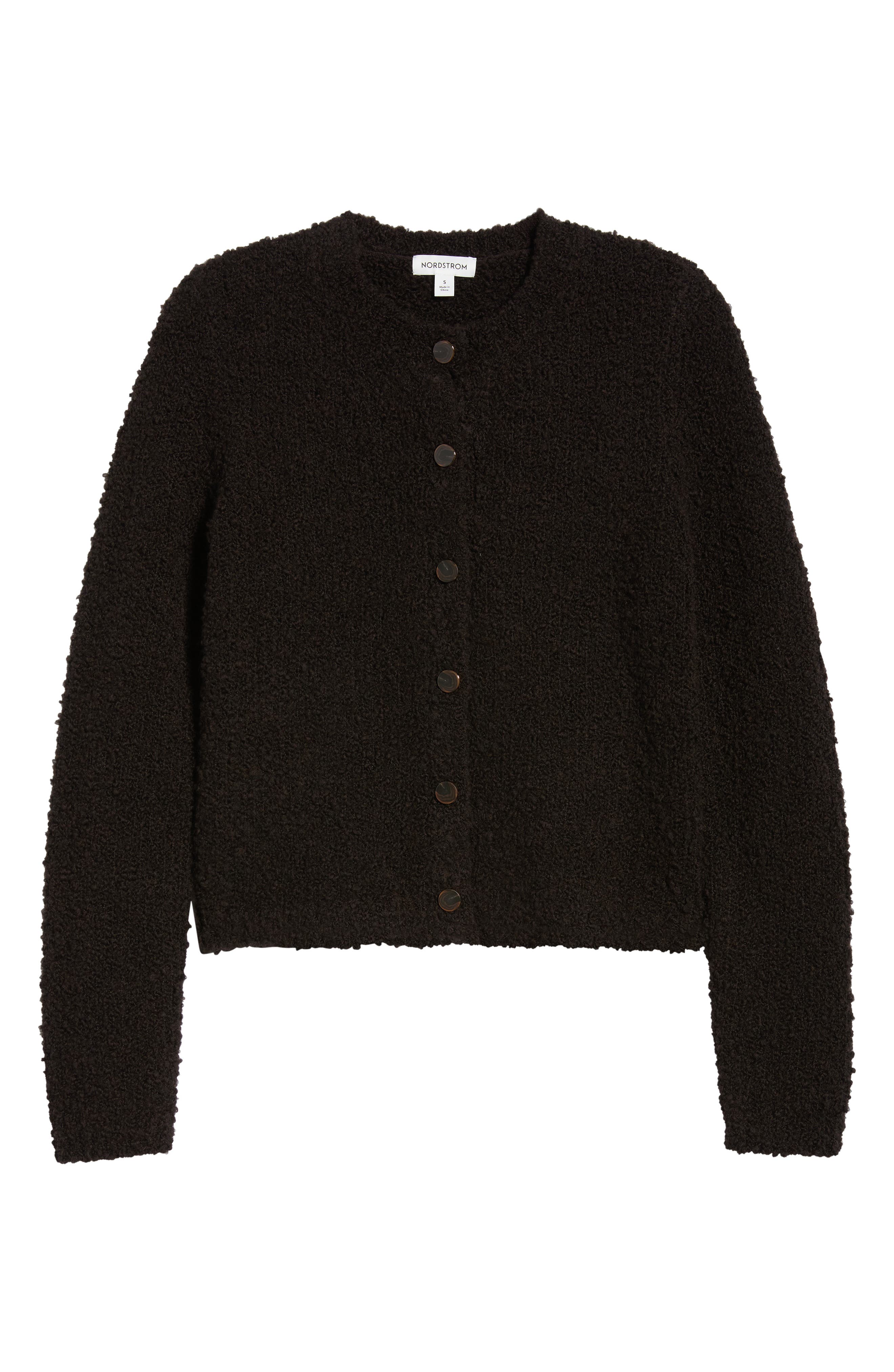 selected BROWN MOLE