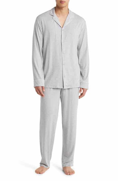 Nordstrom Moonlight Eco Pajamas