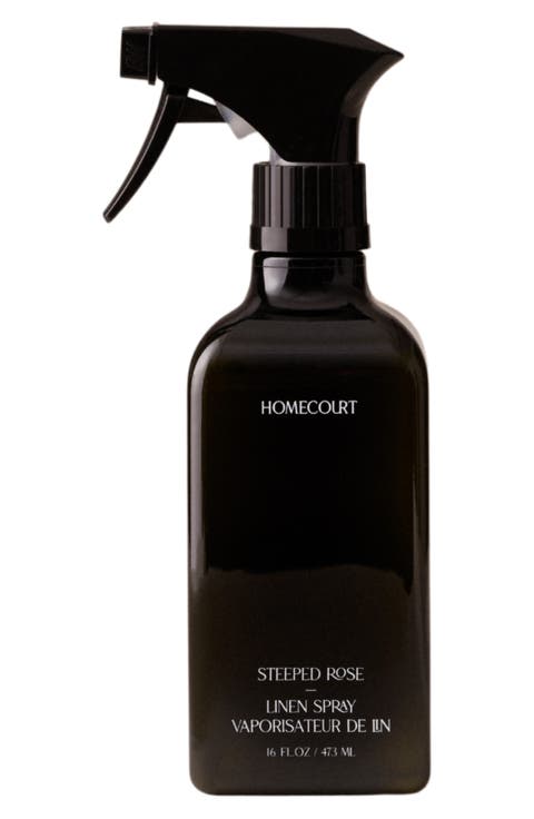 Linen Spray