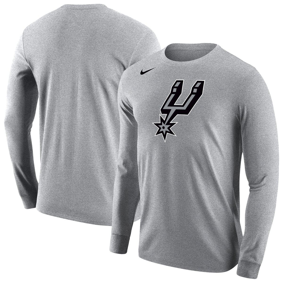 selected Gray