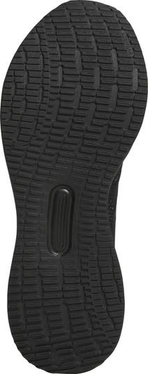 Runfalcon 5 Running Shoe