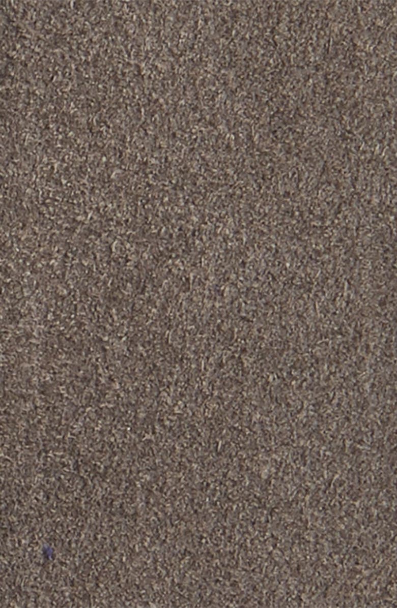 1901 Colton Suede Belt, Alternate, color, 