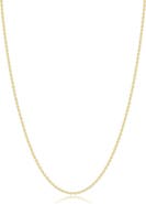 Lafonn Chain Necklace
