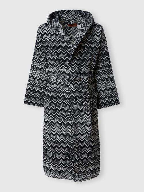 Missoni Dresses In Black & White