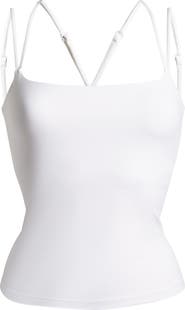 Zella So Soft Strappy Camisole